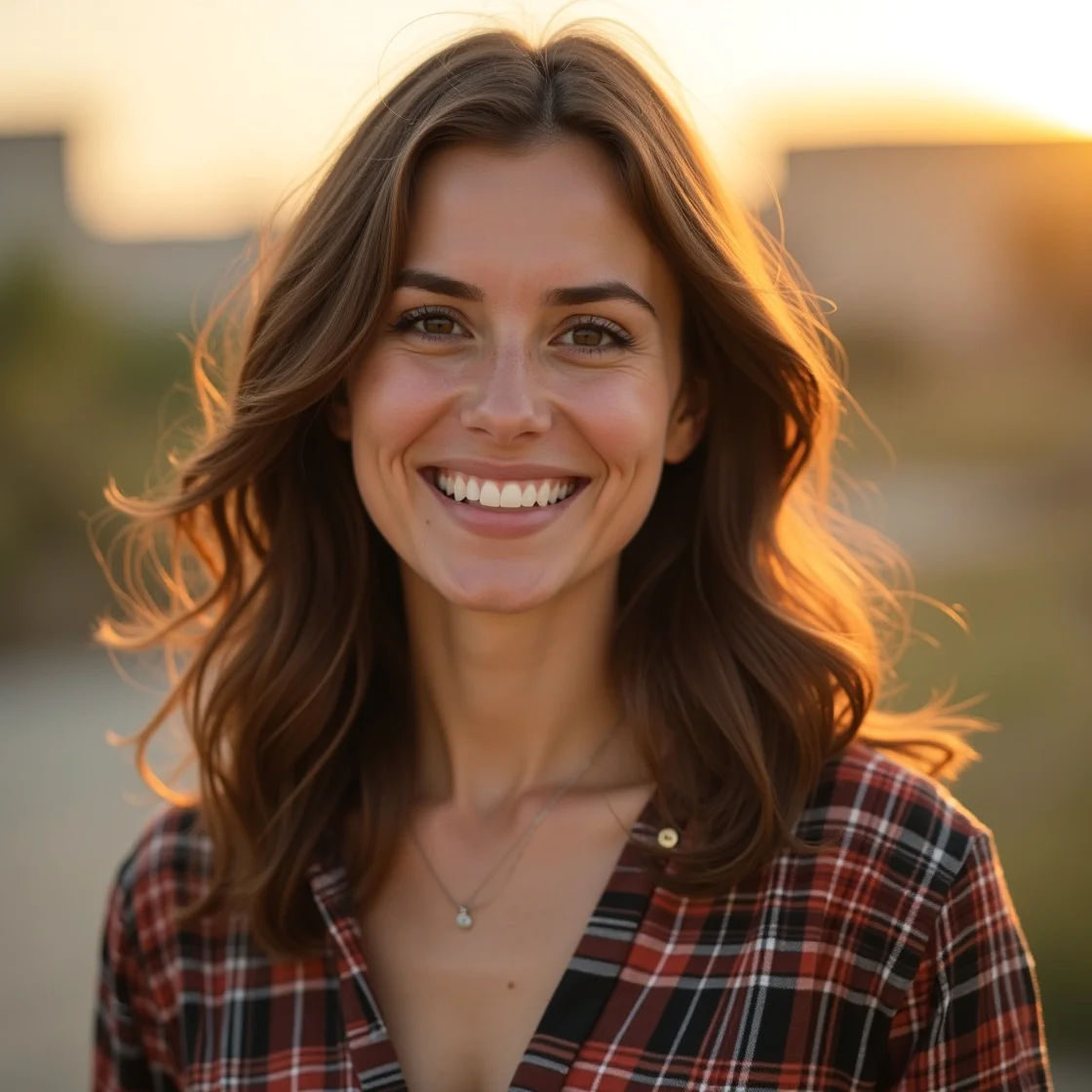سارة الحربي